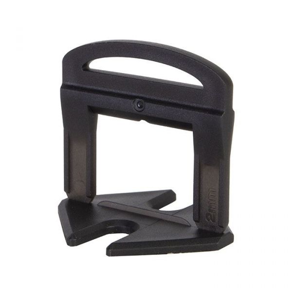 Rubi Deltalevel  nvt 2858