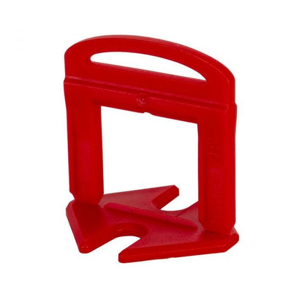 Rubi Deltalevel  nvt 2866