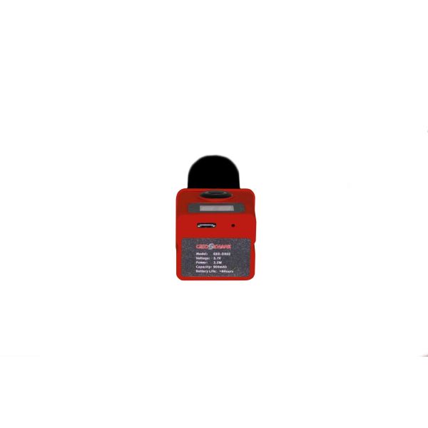 Rubi Rubi  nvt 28845