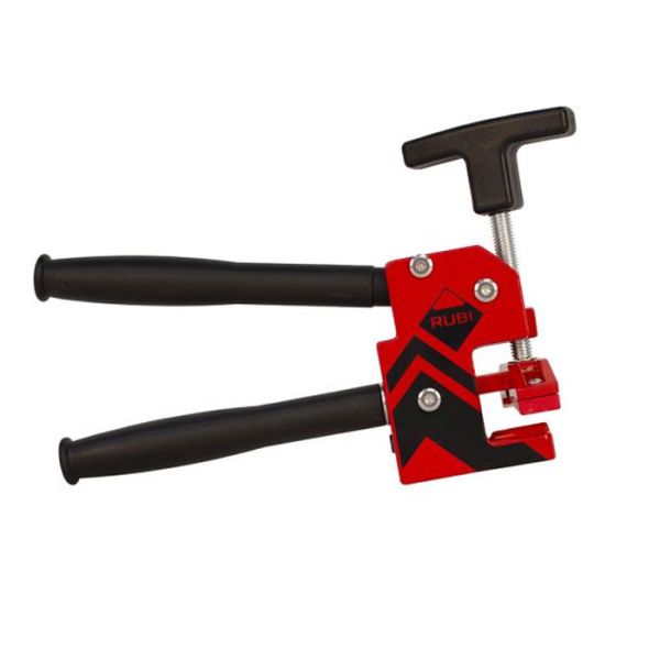 Rubi Rubi  nvt 28916