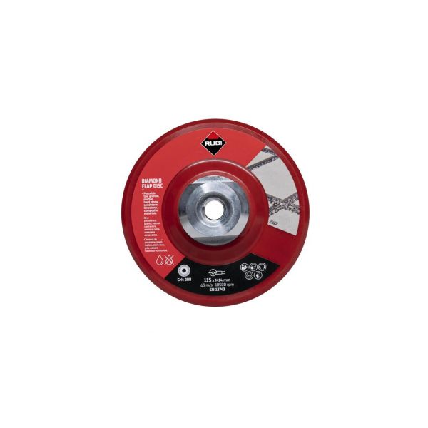 Rubi Rubi  nvt 32937