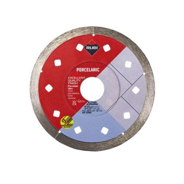 Rubi Rubi  Rood 32960