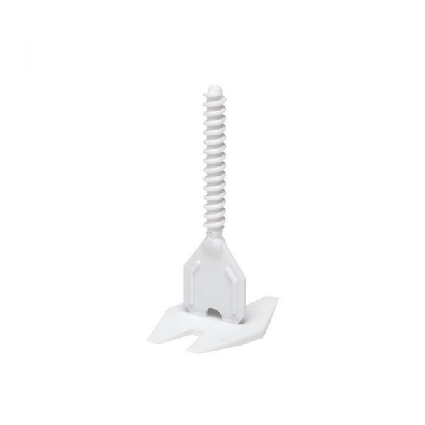 Rubi Rubi 6x45x35cm Wit 35941