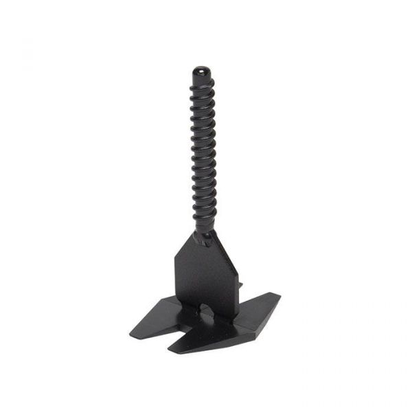 Rubi Rubi 6x45x35cm Wit 35944