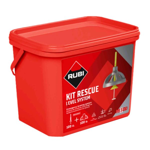 Rubi Rubi  nvt 35976