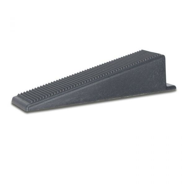 Rubi Deltalevel  nvt 3954