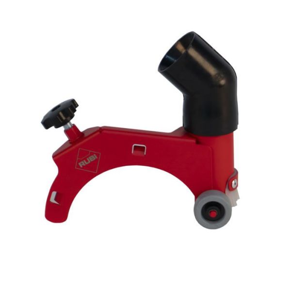 Rubi Rubi  nvt 40922