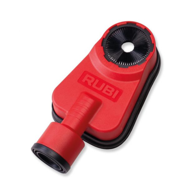 Rubi Rubi  nvt 40923