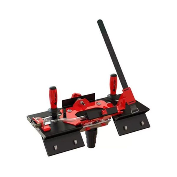Rubi Rubi  nvt 52825