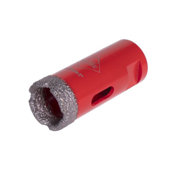 Rubi Rubi  nvt 57903