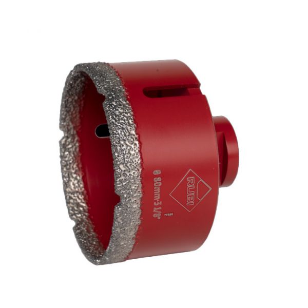 Rubi Rubi  nvt 57904