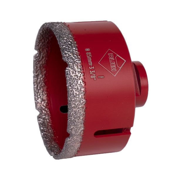Rubi Rubi  nvt 57906