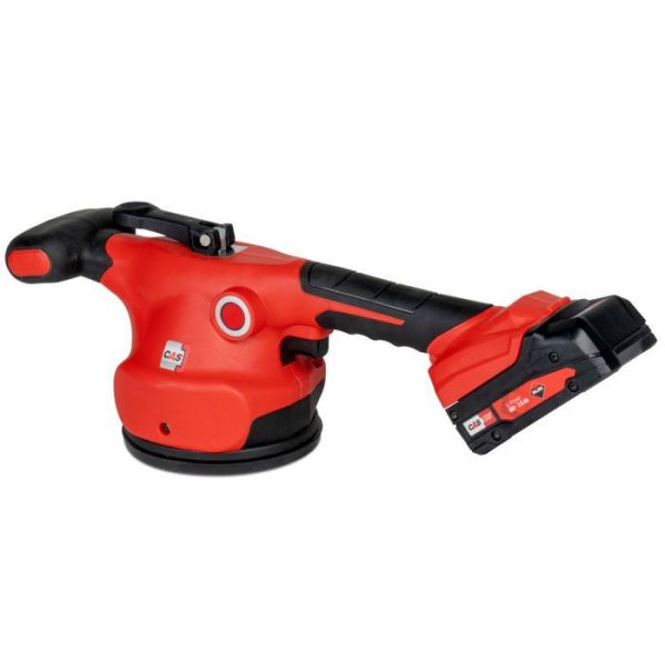 Rubi Rubi  nvt 60934