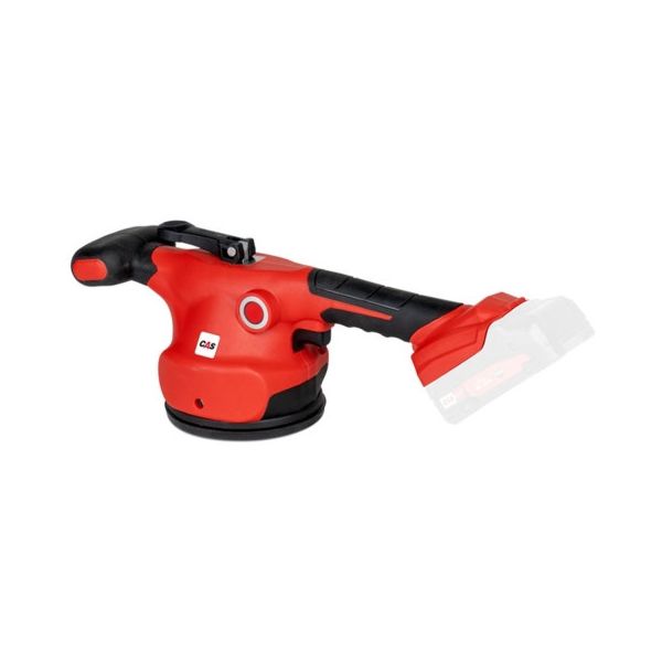 Rubi Rubi  nvt 60953