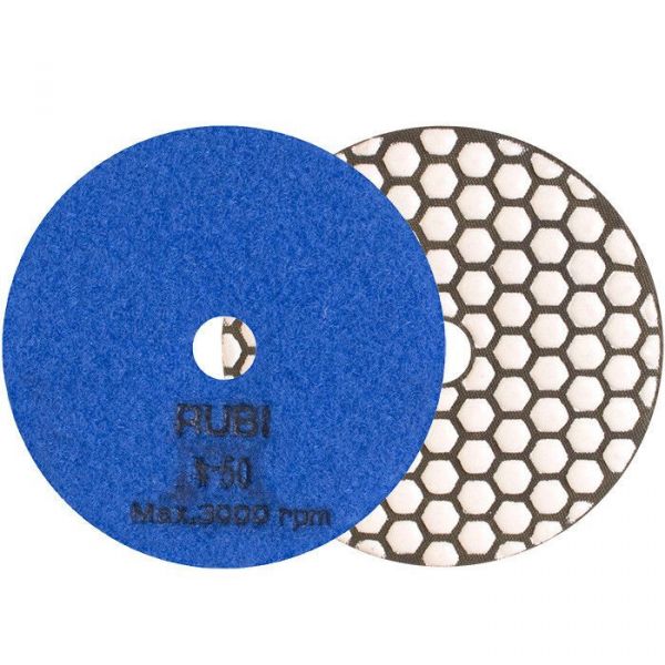 Rubi Rubi  nvt 62970