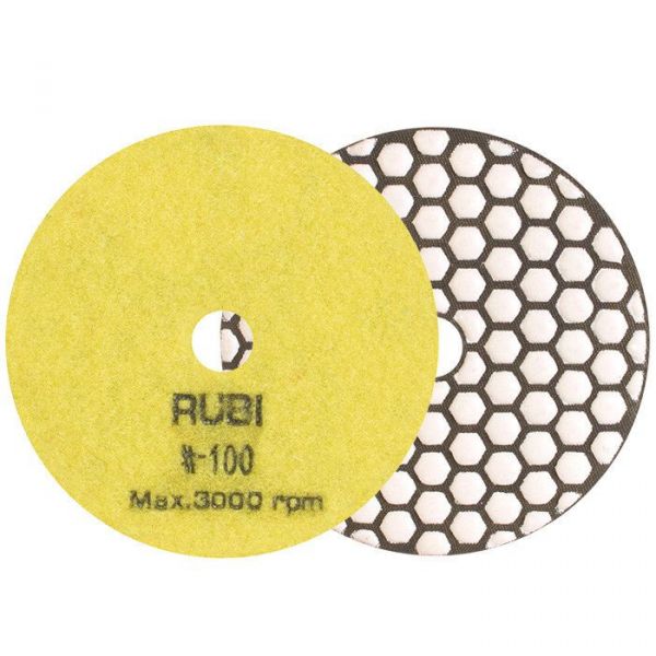 Rubi Rubi  nvt 62971