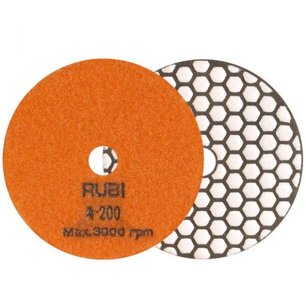 Rubi Rubi  nvt 62972
