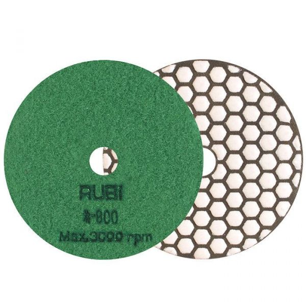 Rubi Rubi  nvt 62974