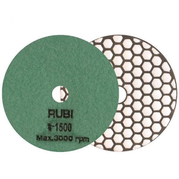 Rubi Rubi  nvt 62975