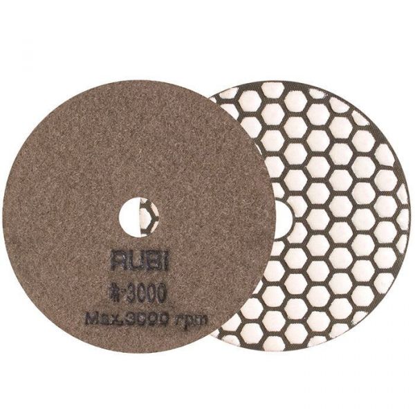 Rubi Rubi  nvt 62976