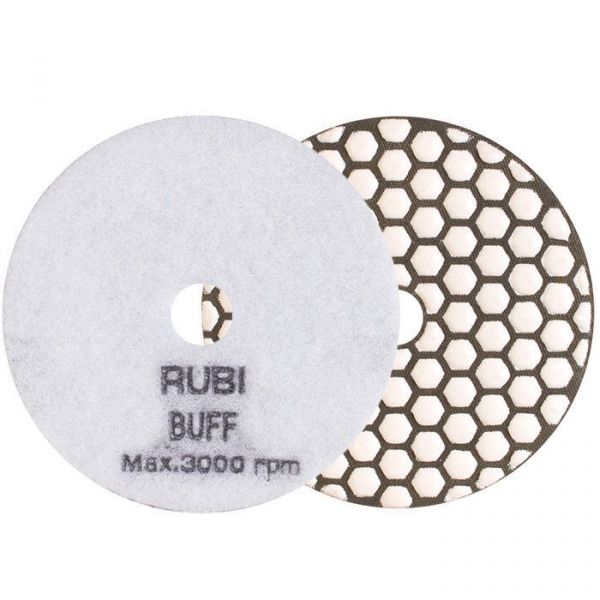 Rubi Rubi  nvt 62977