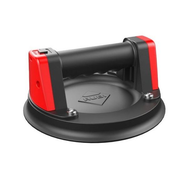 Rubi Rubi 24x28x10,6cm nvt 66967