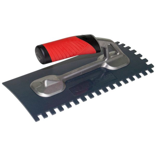 Rubi Rubi 12,5x28,5x10cm nvt 66973