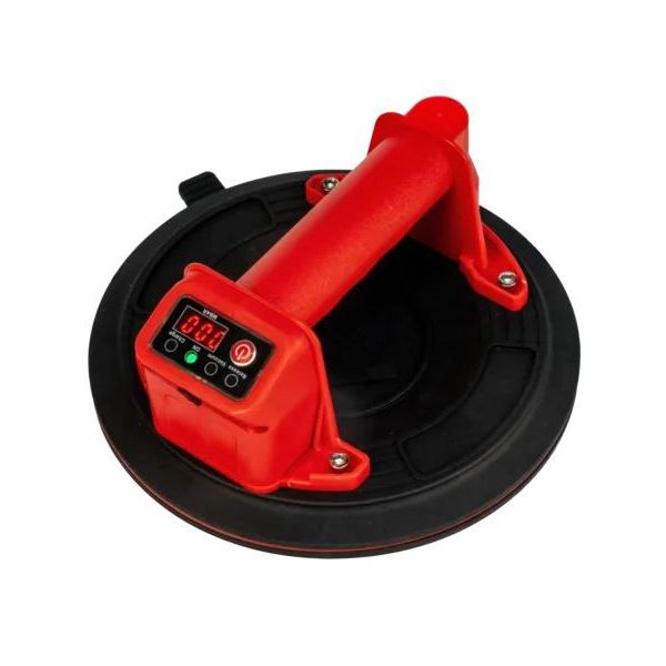 Rubi Rubi  nvt 66978