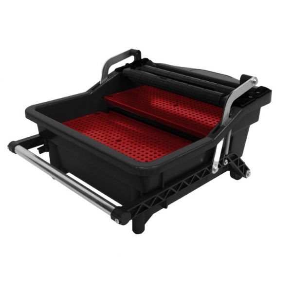 Rubi Rubi  nvt 68991