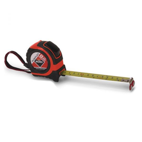 Rubi Rubi  Zwart 75902