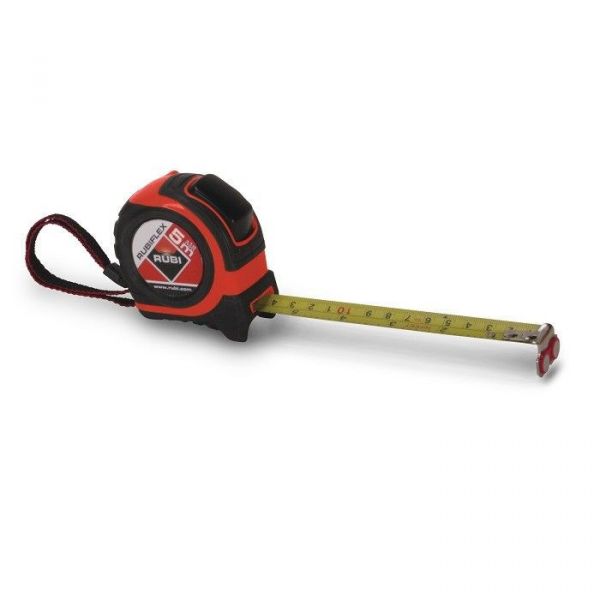 Rubi Rubi  Zwart 75909