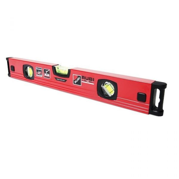 Rubi Rubi  Rood 76922