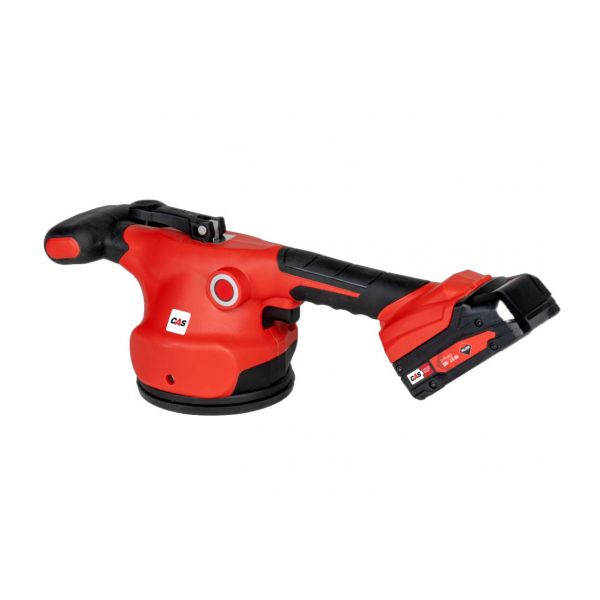 Rubi Rubi  nvt 85901