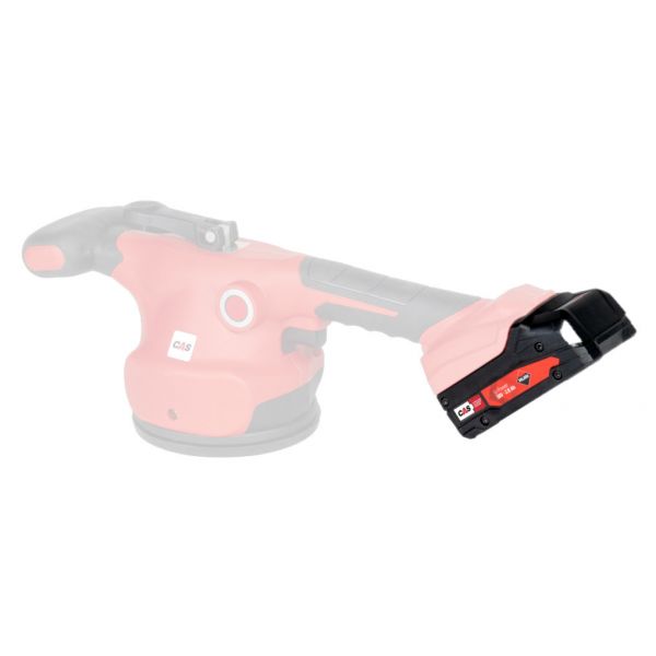 Rubi Rubi  nvt 85903