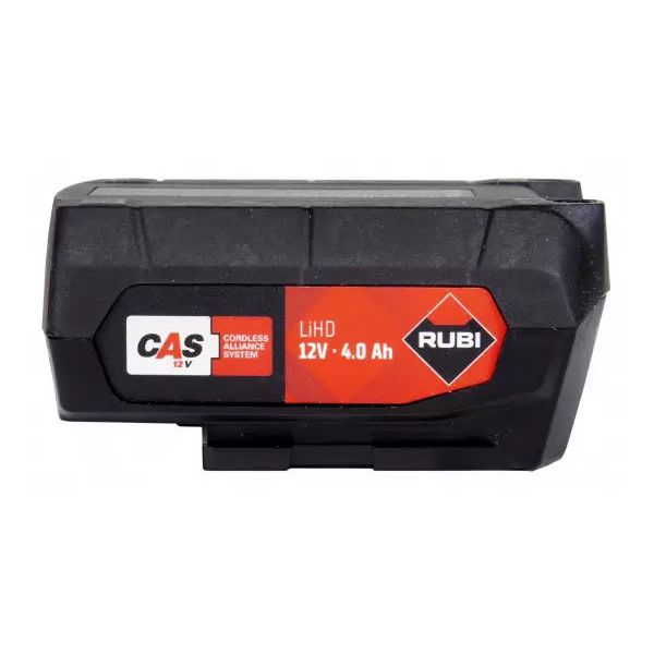 Rubi Rubi  nvt 85904