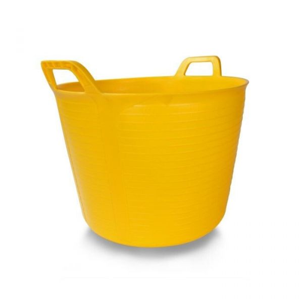 Rubi Rubi  Geel 88720