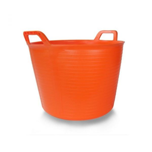 Rubi Rubi  Oranje 88724