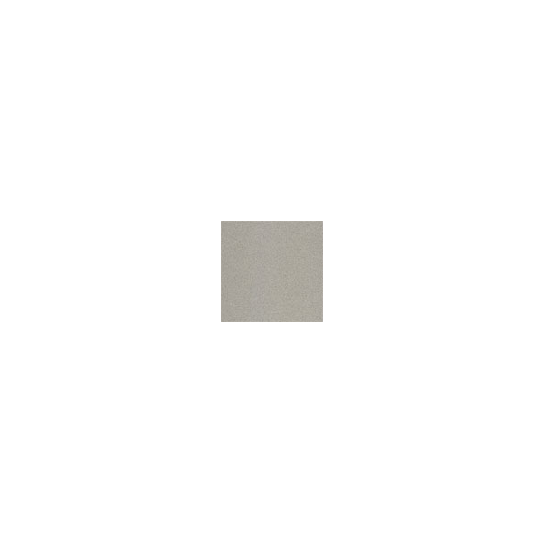 Rako Taurus Granit 19,8x19,8cm Nordic Vloertegel (TAA26076)