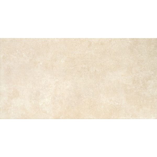 Saloni Gard 31x61x0,9cm Beige mat MAY110