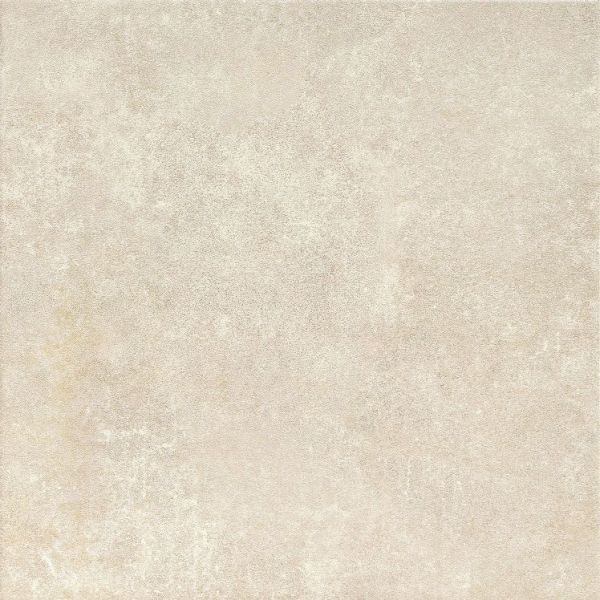 Saloni Gard 45x45x0,9cm Beige mat MCV110