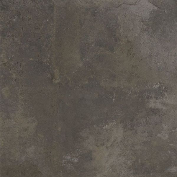 Saloni Menhir 60x60x1cm Antraciet mat HXJ760