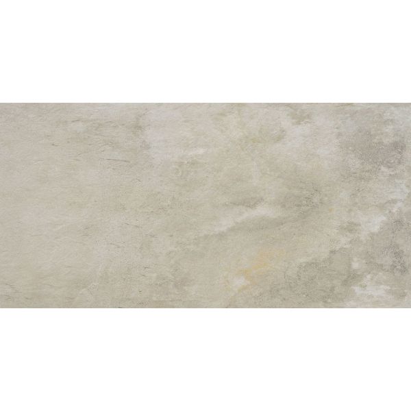 Saloni Menhir 45x90x1cm Grijs mat JBR230
