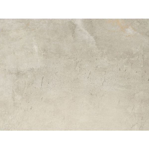 Saloni Menhir 60x60x1cm Grijs mat HXJ230