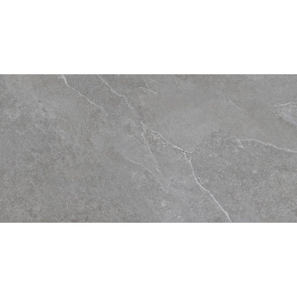Sintesi Just 60x119,8cm Antraciet mat PF00021534