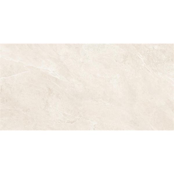 Sintesi Just 60x119,8cm Creme mat PF00021532