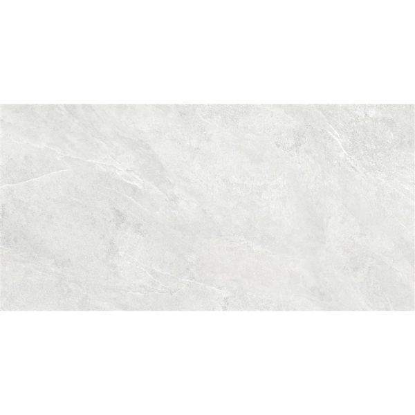 Sintesi Just 60x119,8cm Grijs mat PF00021533
