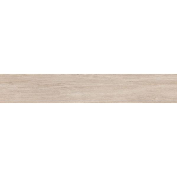 Sintesi Mywood 20x119,8cm Beige PF00022201