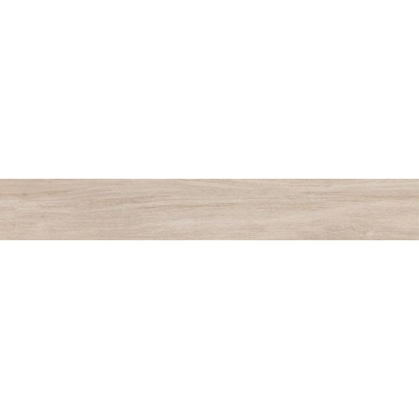 Sintesi Mywood 26,5x180cm Beige PF00020941