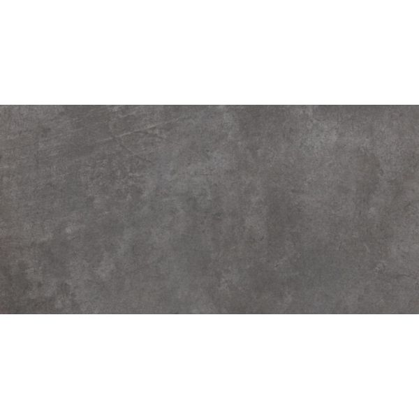 Sintesi Ambienti 30x60cm Antraciet mat PF00012846