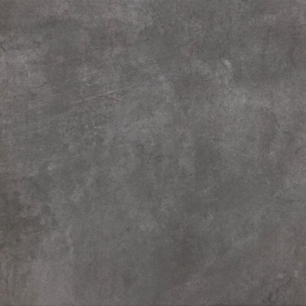 Sintesi Ambienti 60x60cm Antraciet mat PF00012760